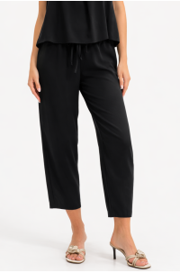 s268328_black