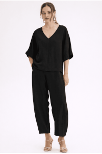 s269031_black