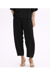 s269031_black1