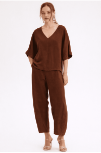 s269031_brown