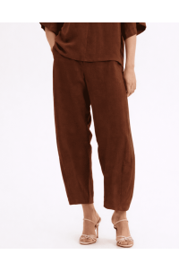 s269031_brown1