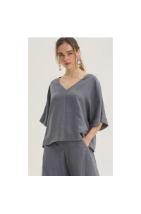 s269031_grey