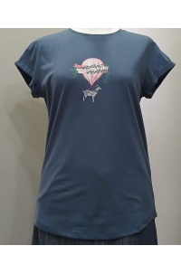 ts-mg-08