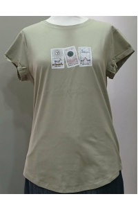 ts-mg-10
