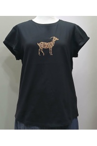 ts-mg-11