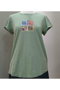 ts-mg-12