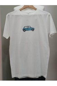 ts-mg-14