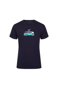 ts-mg-15