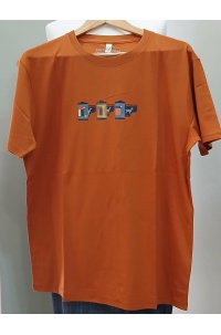 ts-mg-16