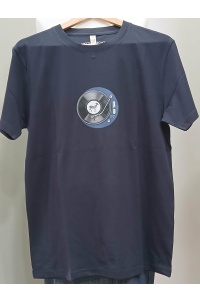 ts-mg-17