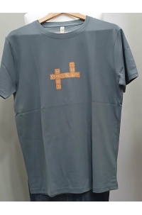 ts-mg-18