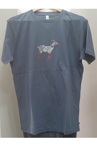 ts-mg-19