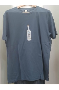 ts-mg-20