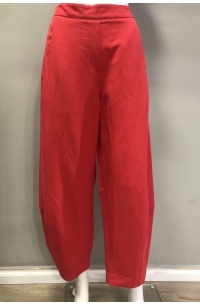 24_03_17_red