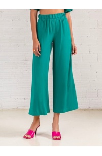 24_03_50pants