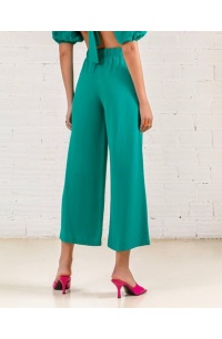 24_03_50pants1