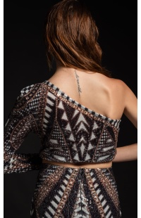 w24218-8