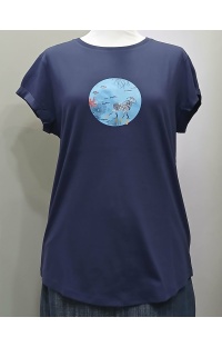ts-mg-04