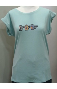 ts-mg-06
