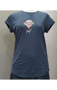 ts-mg-08