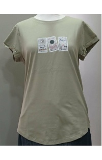 ts-mg-10
