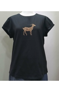 ts-mg-11