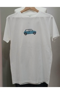 ts-mg-14