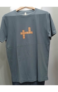 ts-mg-18
