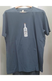 ts-mg-20