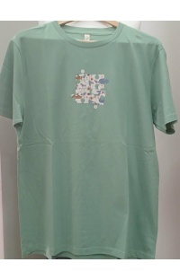 ts-mg-21