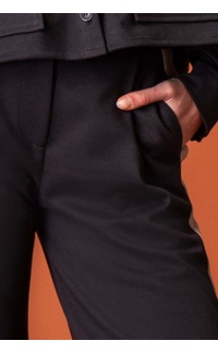 23_03_111_1_68642887