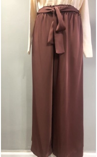 23_03_117_brown_873433306