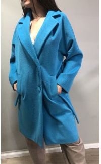 23_06_118_1_1376924359