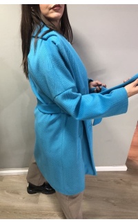 23_06_118_2_1991341379