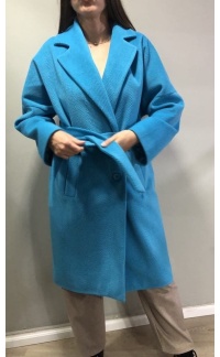 23_06_118_3_1682677054