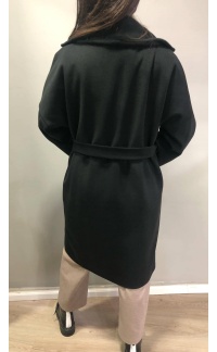 23_06_118_bl1_1681566361