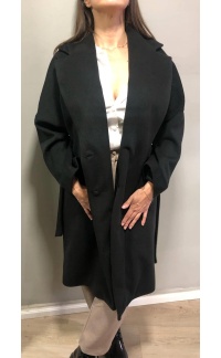 23_06_118_bl2_421798556