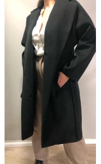 23_06_118_bl3_828691394