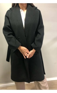 23_06_118_black_480469174