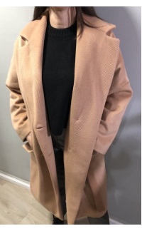 23_06_118mpez_1928862783