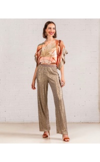 24_01_02_1_1504287122