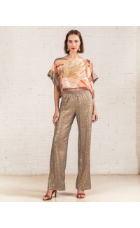 24_03_19_1_1546075215