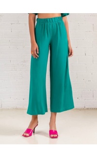 24_03_50pants