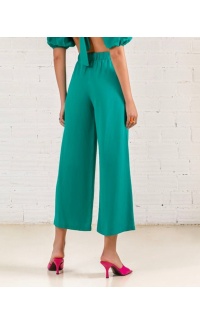 24_03_50pants1