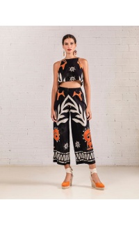 24_03_55_1_1520617305