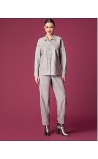 24_09_108_2052843466