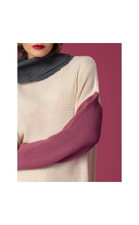 24kn1111-knit-blouse