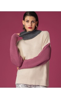 24kn1111-knit-blouse__1