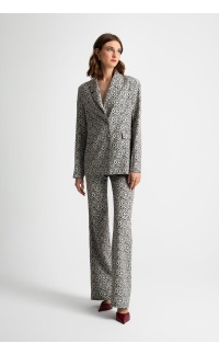 25_06_149_1534956407