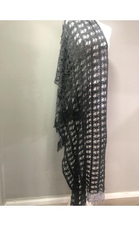 9379e3e6-234c-490f-a607-bd6fd7274873